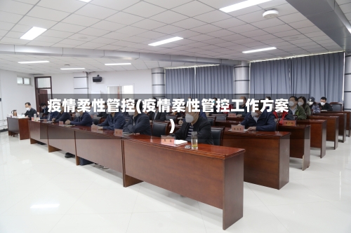 疫情柔性管控(疫情柔性管控工作方案)