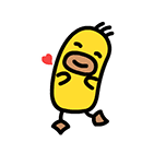 我们怎么关注疫情(怎么关注疫情实时动态)