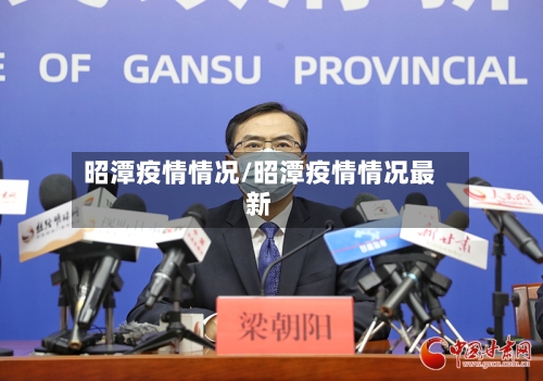 昭潭疫情情况/昭潭疫情情况最新-第2张图片
