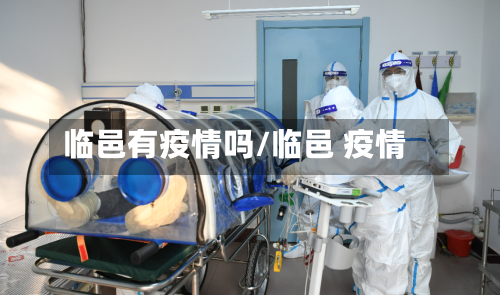 临邑有疫情吗/临邑 疫情