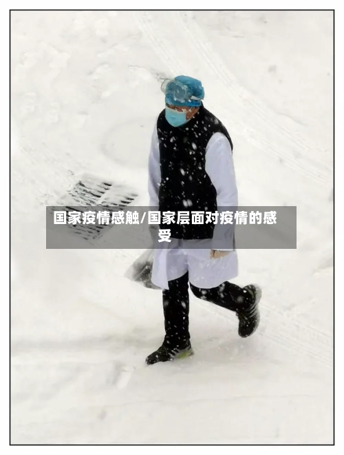 国家疫情感触/国家层面对疫情的感受-第2张图片