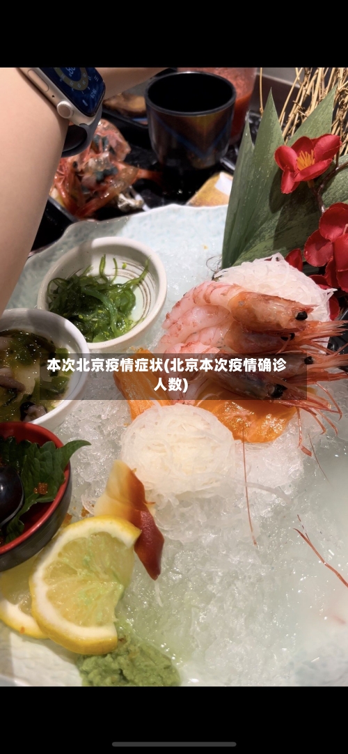 本次北京疫情症状(北京本次疫情确诊人数)