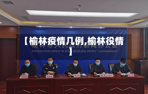 【榆林疫情几例,榆林役情】-第2张图片