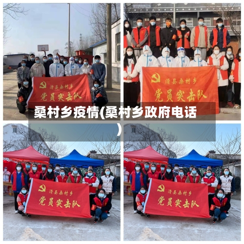 桑村乡疫情(桑村乡政府电话)