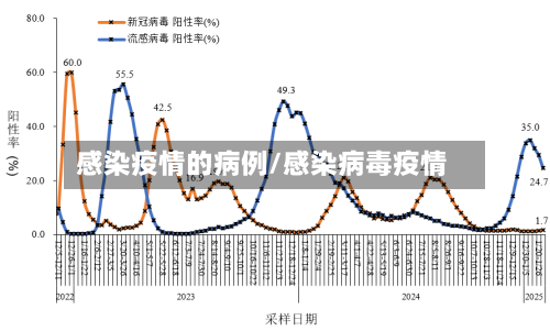 感染疫情的病例/感染病毒疫情-第2张图片