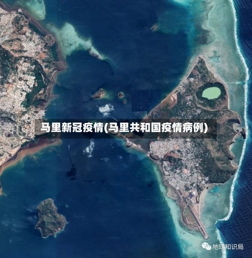 马里新冠疫情(马里共和国疫情病例)-第2张图片