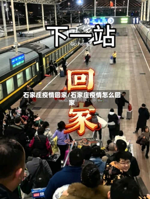 石家庄疫情回家/石家庄疫情怎么回家