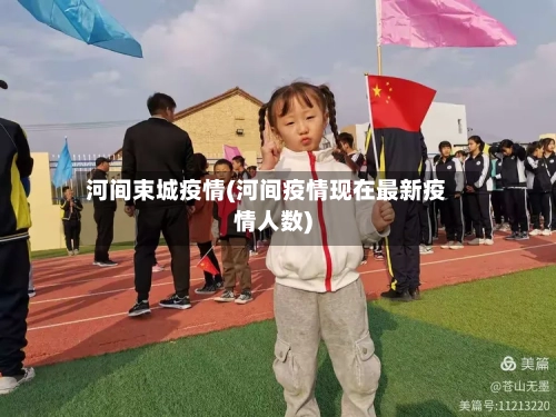 河间束城疫情(河间疫情现在最新疫情人数)-第2张图片