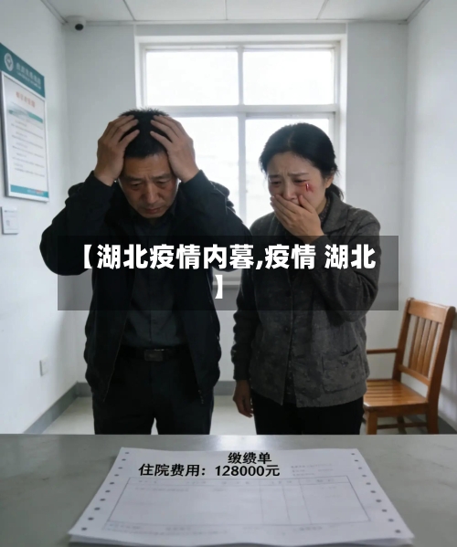 【湖北疫情内暮,疫情 湖北】-第2张图片