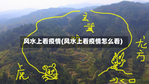 风水上看疫情(风水上看疫情怎么看)