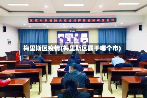 梅里斯区疫情(梅里斯区属于哪个市)-第3张图片